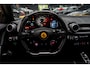 Ferrari 812 GTS 6.5 V12 HELE Full-carbon Lift 360° Full-PPF JBL Passenger display Painted Ferrari Shields Daytona Racing seats