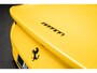 Ferrari 812 GTS 6.5 V12 HELE Full-carbon Lift 360° Full-PPF JBL Passenger display Painted Ferrari Shields Daytona Racing seats
