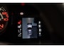 Ferrari 812 GTS 6.5 V12 HELE Full-carbon Lift 360° Full-PPF JBL Passenger display Painted Ferrari Shields Daytona Racing seats