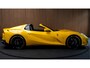 Ferrari 812 GTS 6.5 V12 HELE Full-carbon Lift 360° Full-PPF JBL Passenger display Painted Ferrari Shields Daytona Racing seats