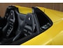 Ferrari 812 GTS 6.5 V12 HELE Full-carbon Lift 360° Full-PPF JBL Passenger display Painted Ferrari Shields Daytona Racing seats