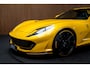 Ferrari 812 GTS 6.5 V12 HELE Full-carbon Lift 360° Full-PPF JBL Passenger display Painted Ferrari Shields Daytona Racing seats