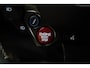 Ferrari 812 GTS 6.5 V12 HELE Full-carbon Lift 360° Full-PPF JBL Passenger display Painted Ferrari Shields Daytona Racing seats
