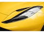 Ferrari 812 GTS 6.5 V12 HELE Full-carbon Lift 360° Full-PPF JBL Passenger display Painted Ferrari Shields Daytona Racing seats