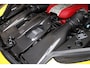 Ferrari 812 GTS 6.5 V12 HELE Full-carbon Lift 360° Full-PPF JBL Passenger display Painted Ferrari Shields Daytona Racing seats