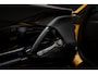 Ferrari 812 GTS 6.5 V12 HELE Full-carbon Lift 360° Full-PPF JBL Passenger display Painted Ferrari Shields Daytona Racing seats