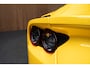Ferrari 812 GTS 6.5 V12 HELE Full-carbon Lift 360° Full-PPF JBL Passenger display Painted Ferrari Shields Daytona Racing seats