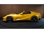 Ferrari 812 GTS 6.5 V12 HELE Full-carbon Lift 360° Full-PPF JBL Passenger display Painted Ferrari Shields Daytona Racing seats