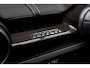Ferrari 812 GTS 6.5 V12 HELE Full-carbon Lift 360° Full-PPF JBL Passenger display Painted Ferrari Shields Daytona Racing seats