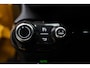 Ferrari 812 GTS 6.5 V12 HELE Full-carbon Lift 360° Full-PPF JBL Passenger display Painted Ferrari Shields Daytona Racing seats
