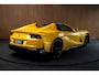 Ferrari 812 GTS 6.5 V12 HELE Full-carbon Lift 360° Full-PPF JBL Passenger display Painted Ferrari Shields Daytona Racing seats