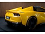 Ferrari 812 GTS 6.5 V12 HELE Full-carbon Lift 360° Full-PPF JBL Passenger display Painted Ferrari Shields Daytona Racing seats