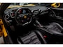 Ferrari 812 GTS 6.5 V12 HELE Full-carbon Lift 360° Full-PPF JBL Passenger display Painted Ferrari Shields Daytona Racing seats