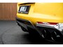 Ferrari 812 GTS 6.5 V12 HELE Full-carbon Lift 360° Full-PPF JBL Passenger display Painted Ferrari Shields Daytona Racing seats