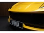 Ferrari 812 GTS 6.5 V12 HELE Full-carbon Lift 360° Full-PPF JBL Passenger display Painted Ferrari Shields Daytona Racing seats