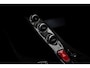 Ferrari 812 GTS 6.5 V12 HELE Full-carbon Lift 360° Full-PPF JBL Passenger display Painted Ferrari Shields Daytona Racing seats