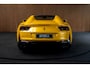 Ferrari 812 GTS 6.5 V12 HELE Full-carbon Lift 360° Full-PPF JBL Passenger display Painted Ferrari Shields Daytona Racing seats