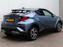 Toyota C-HR / C-HR+ 2.0 Hybrid Bi-Tone | Full LED | Park-Assist | Trekhaak