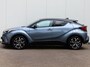 Toyota C-HR / C-HR+ 2.0 Hybrid Bi-Tone | Full LED | Park-Assist | Trekhaak