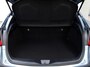 Toyota C-HR / C-HR+ 2.0 Hybrid Bi-Tone | Full LED | Park-Assist | Trekhaak