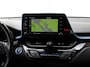 Toyota C-HR / C-HR+ 2.0 Hybrid Bi-Tone | Full LED | Park-Assist | Trekhaak
