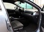Toyota C-HR / C-HR+ 2.0 Hybrid Bi-Tone | Full LED | Park-Assist | Trekhaak