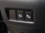 Toyota C-HR / C-HR+ 2.0 Hybrid Bi-Tone | Full LED | Park-Assist | Trekhaak