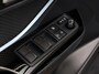 Toyota C-HR / C-HR+ 2.0 Hybrid Bi-Tone | Full LED | Park-Assist | Trekhaak