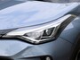 Toyota C-HR / C-HR+ 2.0 Hybrid Bi-Tone | Full LED | Park-Assist | Trekhaak