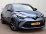 Toyota C-HR / C-HR+ 2.0 Hybrid Bi-Tone | Full LED | Park-Assist | Trekhaak
