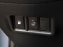 Toyota C-HR / C-HR+ 2.0 Hybrid Bi-Tone | Full LED | Park-Assist | Trekhaak