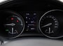 Toyota C-HR / C-HR+ 2.0 Hybrid Bi-Tone | Full LED | Park-Assist | Trekhaak