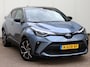 Toyota C-HR / C-HR+ 2.0 Hybrid Bi-Tone | Full LED | Park-Assist | Trekhaak