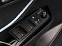 Toyota C-HR / C-HR+ 2.0 Hybrid Bi-Tone | Full LED | Park-Assist | Trekhaak