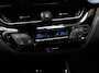Toyota C-HR / C-HR+ 2.0 Hybrid Bi-Tone | Full LED | Park-Assist | Trekhaak