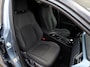Toyota C-HR / C-HR+ 2.0 Hybrid Bi-Tone | Full LED | Park-Assist | Trekhaak