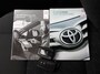 Toyota C-HR / C-HR+ 2.0 Hybrid Bi-Tone | Full LED | Park-Assist | Trekhaak