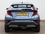 Toyota C-HR / C-HR+ 2.0 Hybrid Bi-Tone | Full LED | Park-Assist | Trekhaak