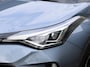 Toyota C-HR / C-HR+ 2.0 Hybrid Bi-Tone | Full LED | Park-Assist | Trekhaak