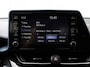 Toyota C-HR / C-HR+ 2.0 Hybrid Bi-Tone | Full LED | Park-Assist | Trekhaak