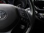 Toyota C-HR / C-HR+ 2.0 Hybrid Bi-Tone | Full LED | Park-Assist | Trekhaak
