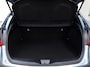 Toyota C-HR / C-HR+ 2.0 Hybrid Bi-Tone | Full LED | Park-Assist | Trekhaak