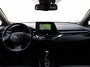 Toyota C-HR / C-HR+ 2.0 Hybrid Bi-Tone | Full LED | Park-Assist | Trekhaak