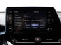 Toyota C-HR / C-HR+ 2.0 Hybrid Bi-Tone | Full LED | Park-Assist | Trekhaak