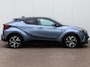 Toyota C-HR / C-HR+ 2.0 Hybrid Bi-Tone | Full LED | Park-Assist | Trekhaak