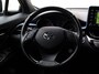 Toyota C-HR / C-HR+ 2.0 Hybrid Bi-Tone | Full LED | Park-Assist | Trekhaak