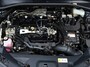Toyota C-HR / C-HR+ 2.0 Hybrid Bi-Tone | Full LED | Park-Assist | Trekhaak