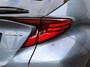 Toyota C-HR / C-HR+ 2.0 Hybrid Bi-Tone | Full LED | Park-Assist | Trekhaak