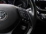 Toyota C-HR / C-HR+ 2.0 Hybrid Bi-Tone | Full LED | Park-Assist | Trekhaak
