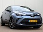 Toyota C-HR / C-HR+ 2.0 Hybrid Bi-Tone | Full LED | Park-Assist | Trekhaak